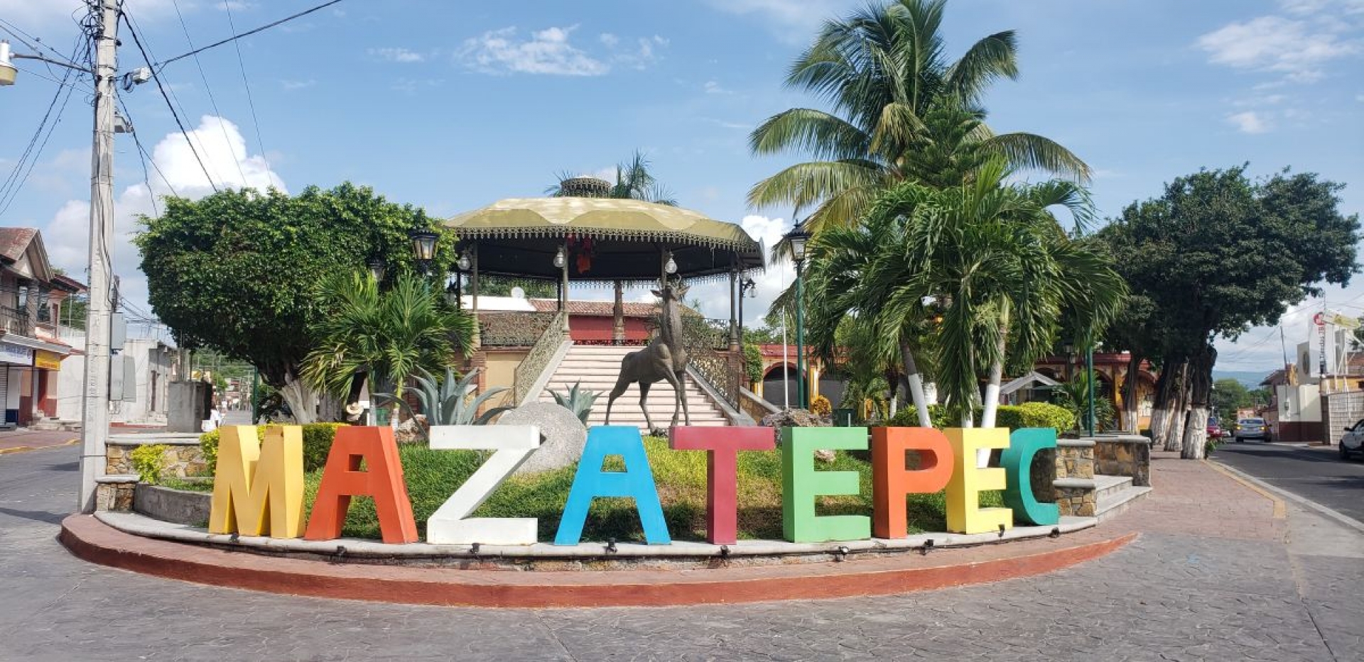 Llaman a ciudadanía de Mazatepec a participar en combate al dengue