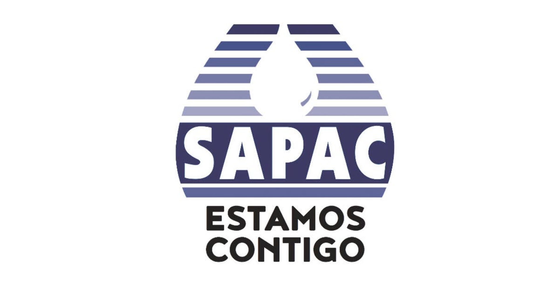 Trabaja SAPAC para garantizar abastecimiento de agua