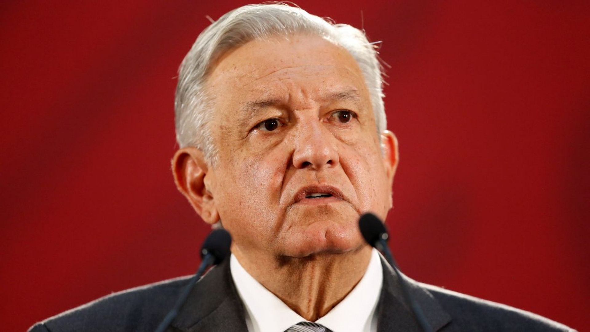 AMLO ya tiene lista para contraatacar aranceles de Trump