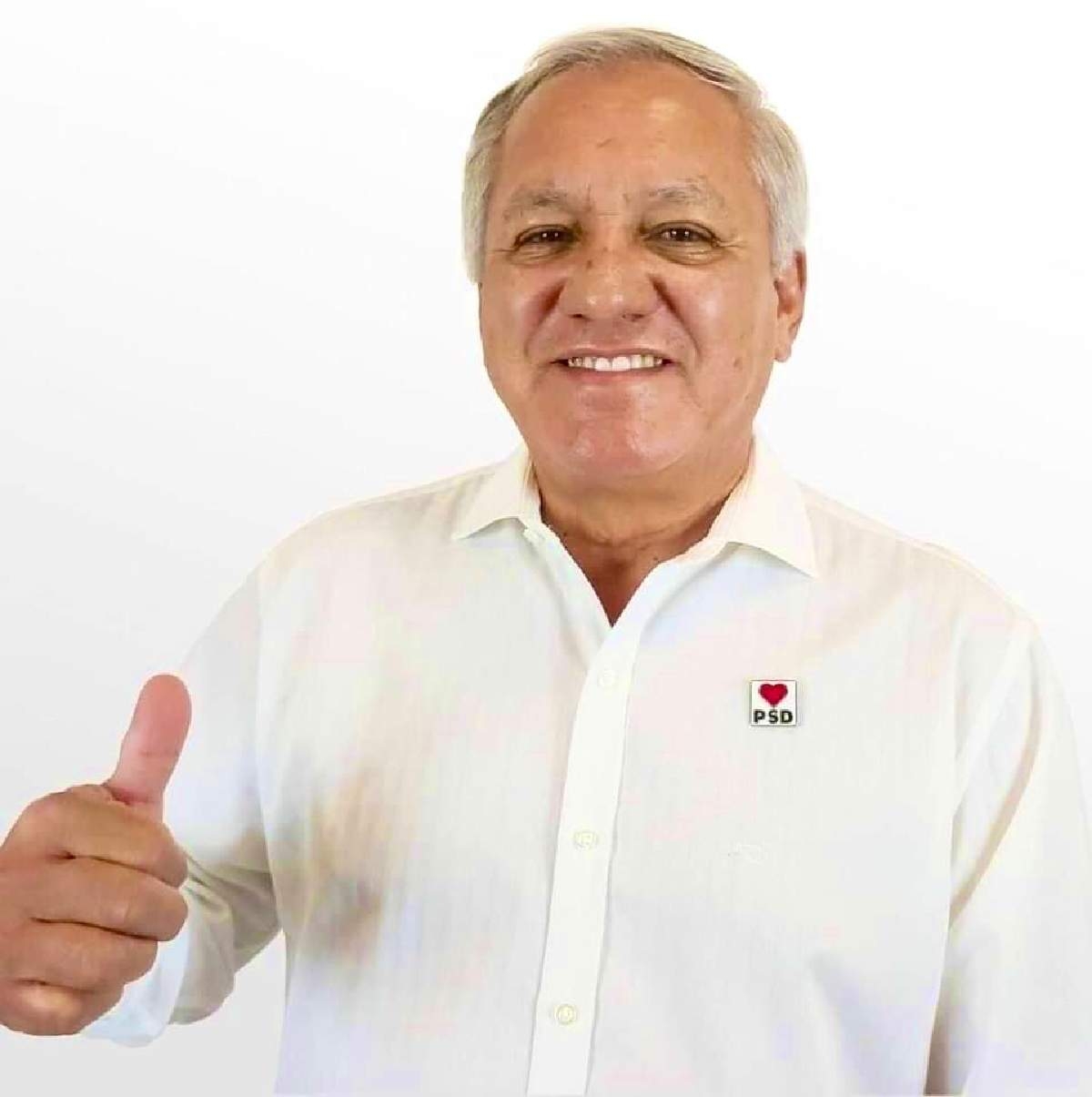 Violencia toca a la clase política en la región oriente