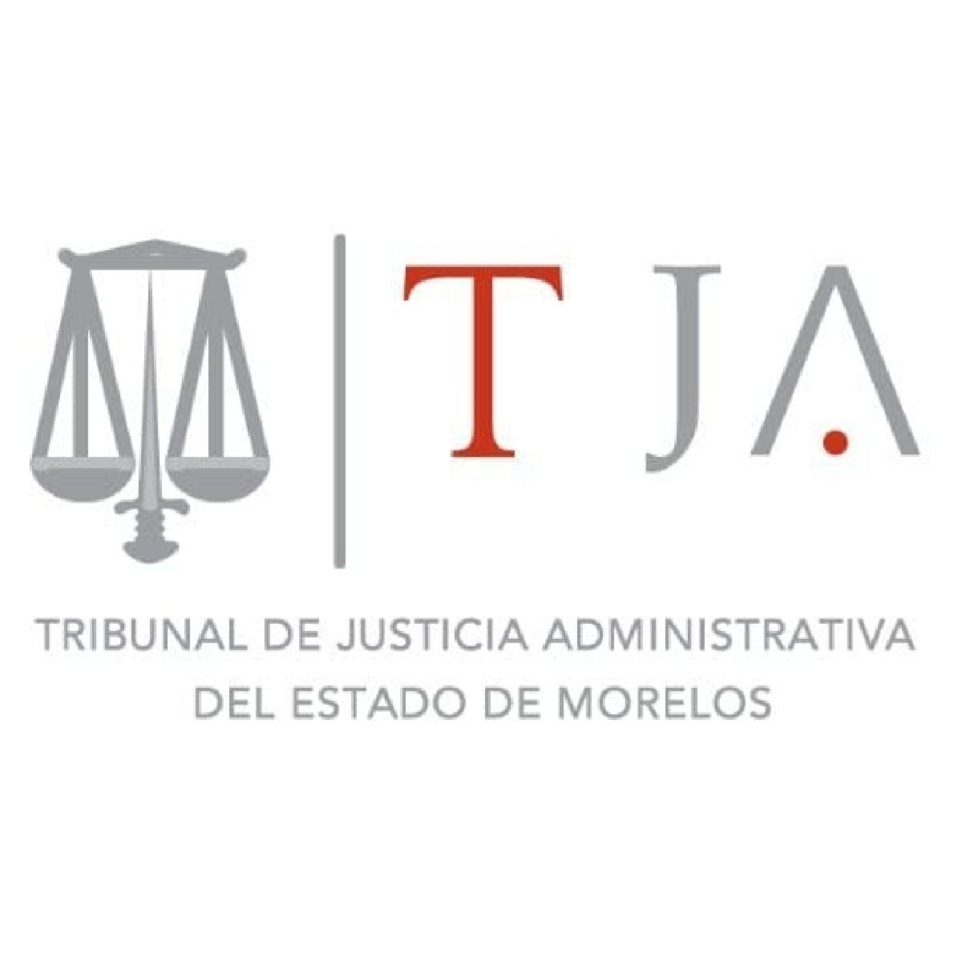 Pleno de TJA emite acuerdo de ausencia definitiva de magistrado