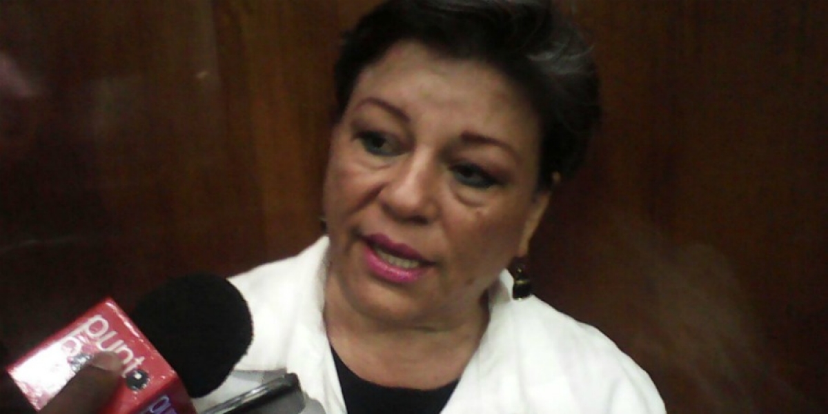 Acuden líderes de sindicatos al Congreso para presentación de iniciativa de reforma a la Ley del Instituto de Crédito
