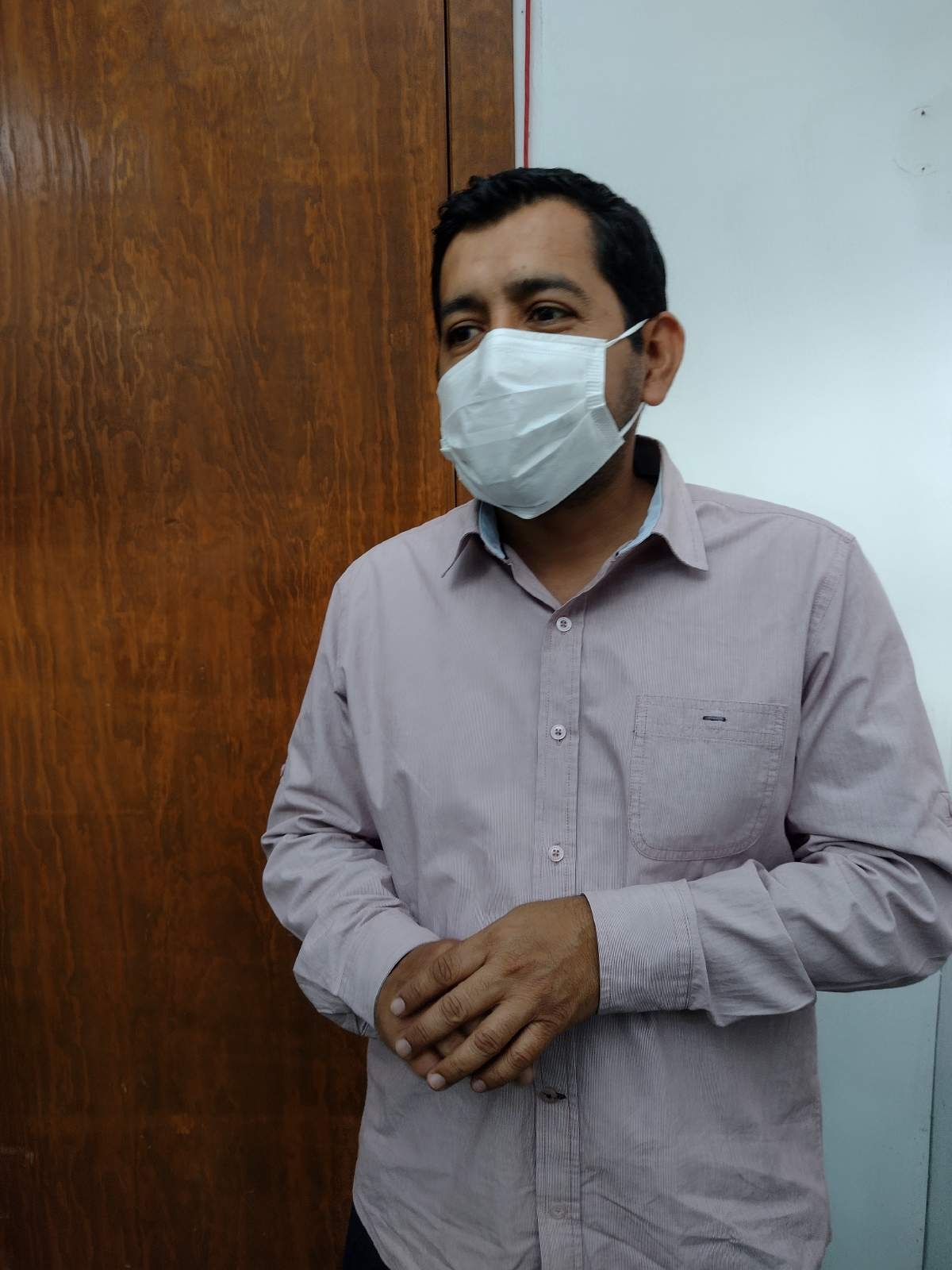 La ESAF debe ser autónoma: investigador