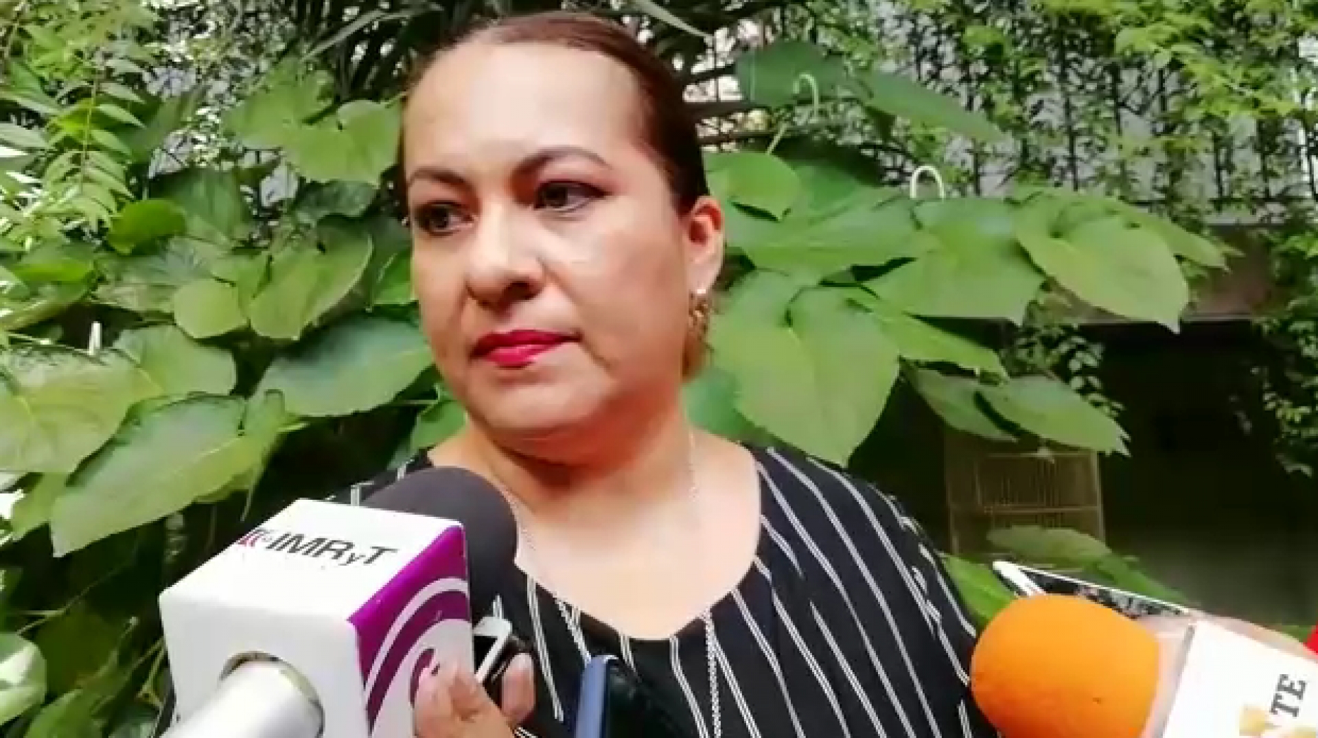 Informa CEARV que desde 2017 no cuenta con presupuesto para reparación del daño