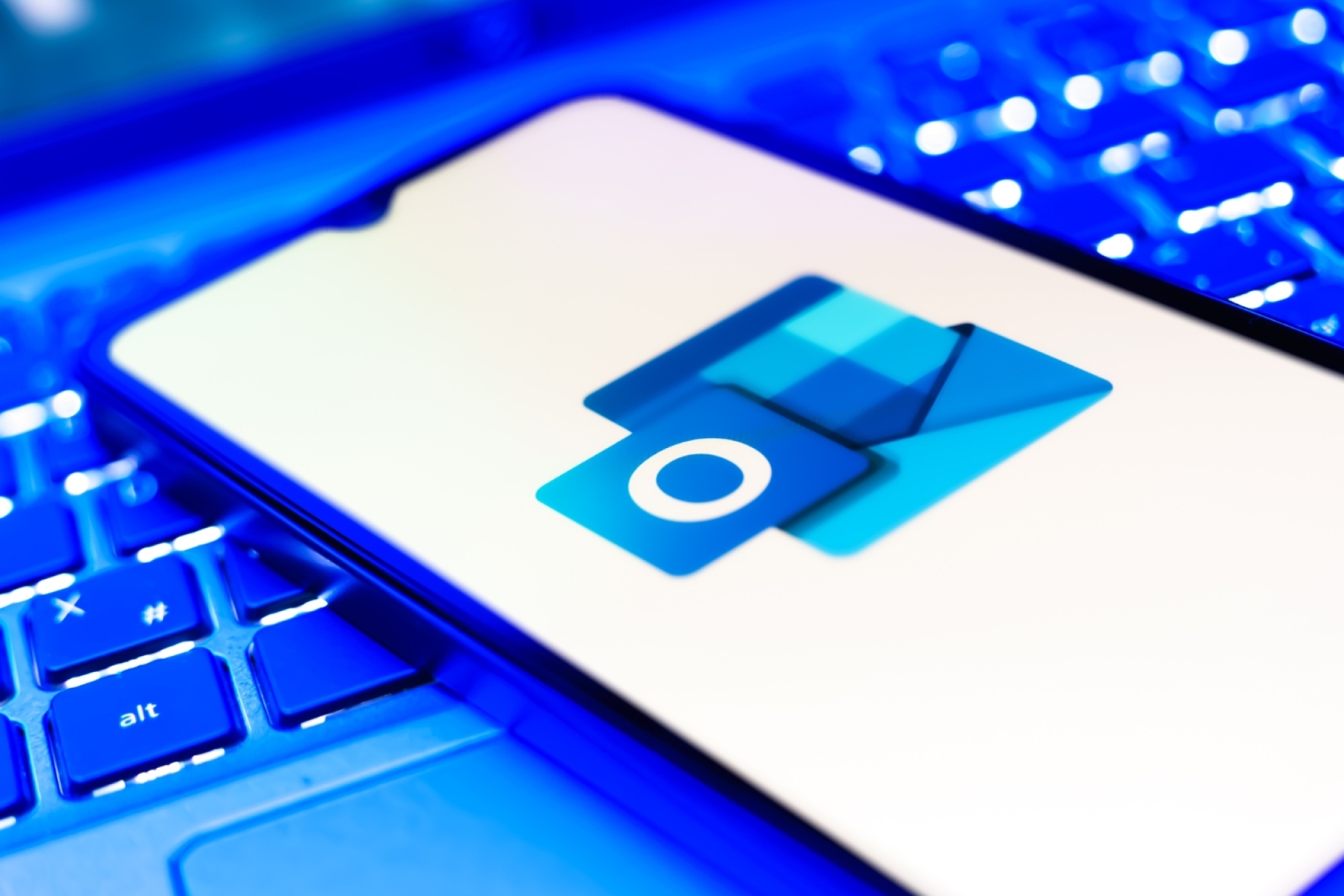 Usuarios reportan fallas en Outlook y Hotmail: ¿Qué está pasando con las cuentas de Microsoft?