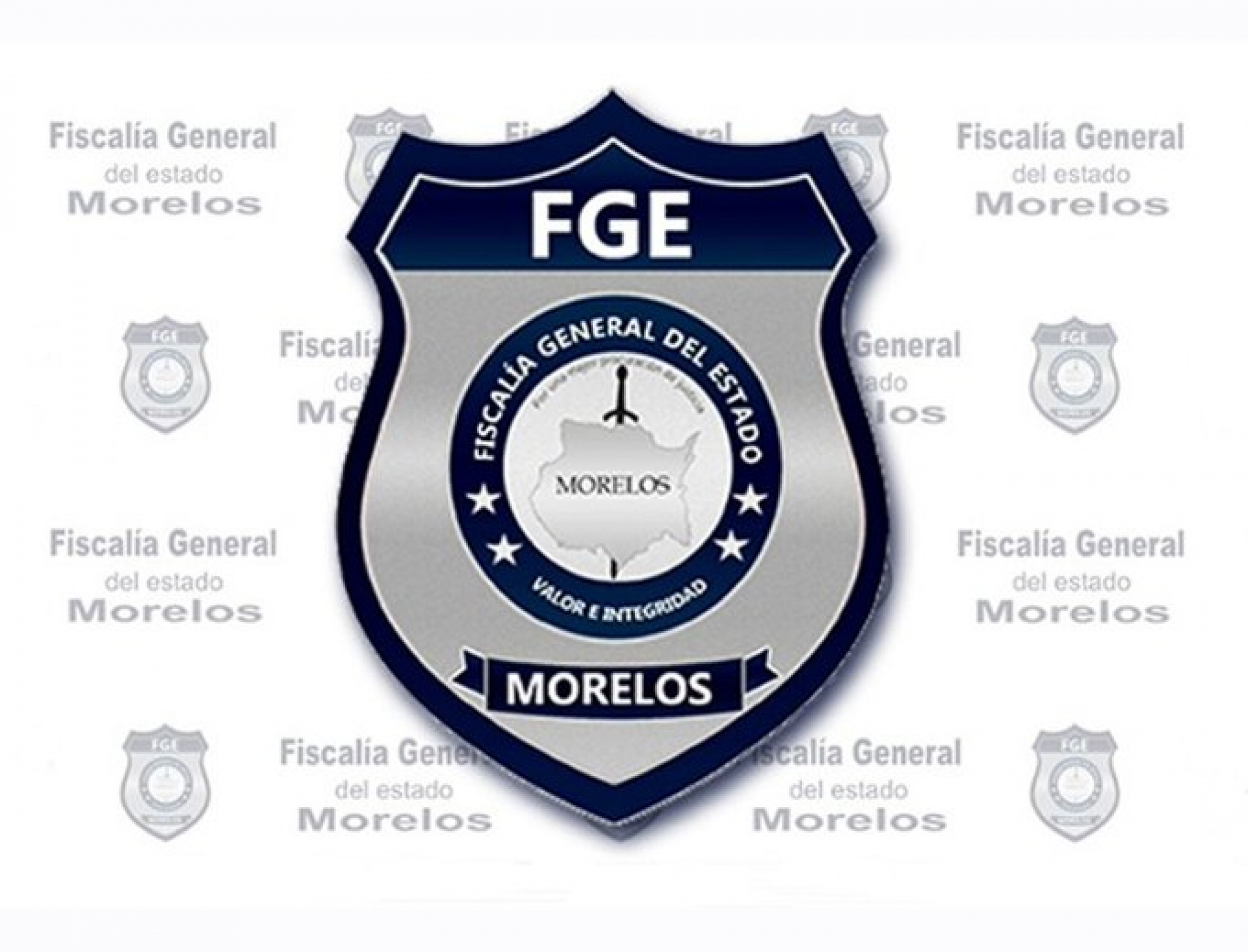 Golpeó y amenazó de muerte a su pareja
