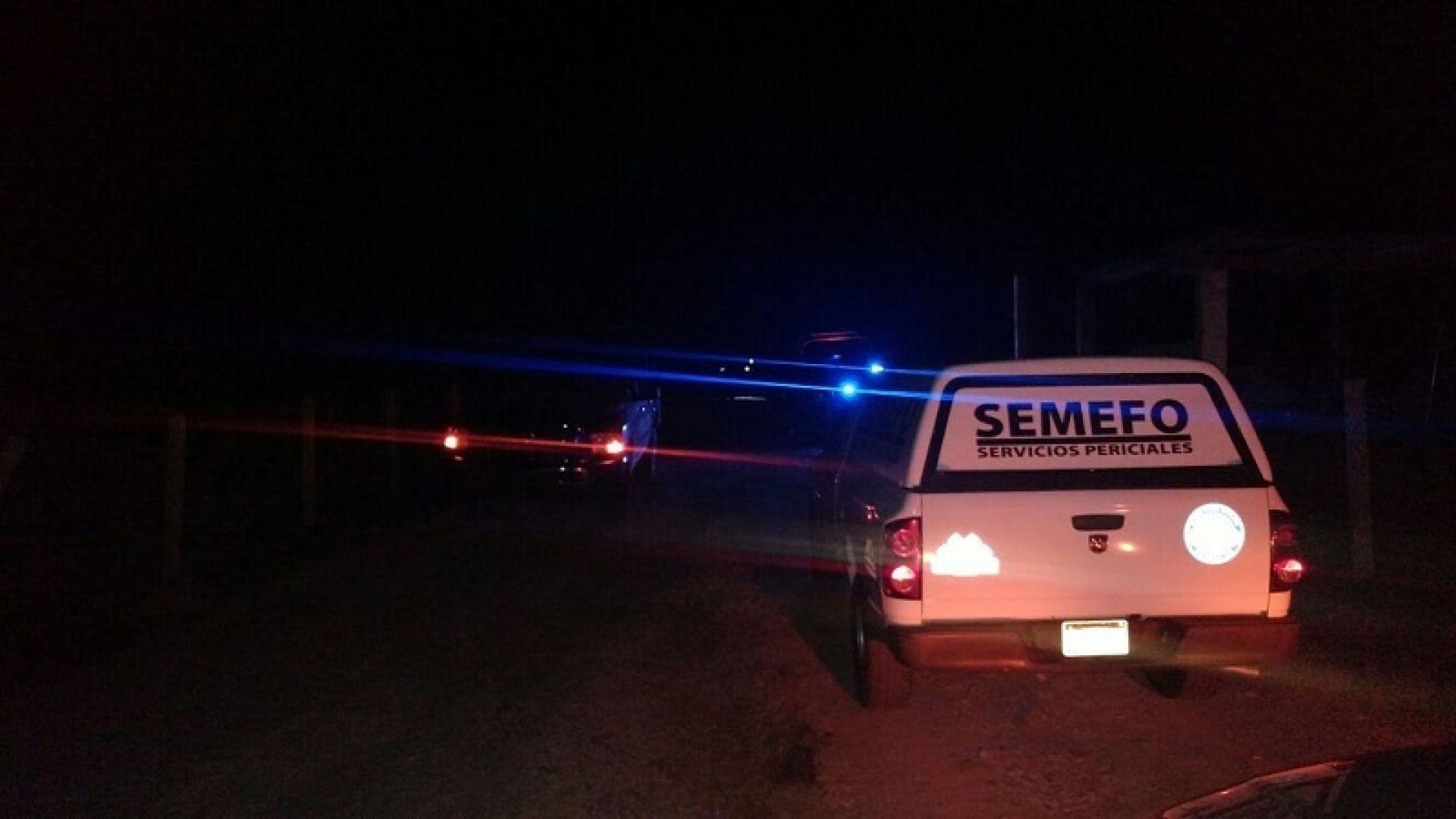 Hallan dos muertos en los municipios de Tlaltizapán y Yautepec