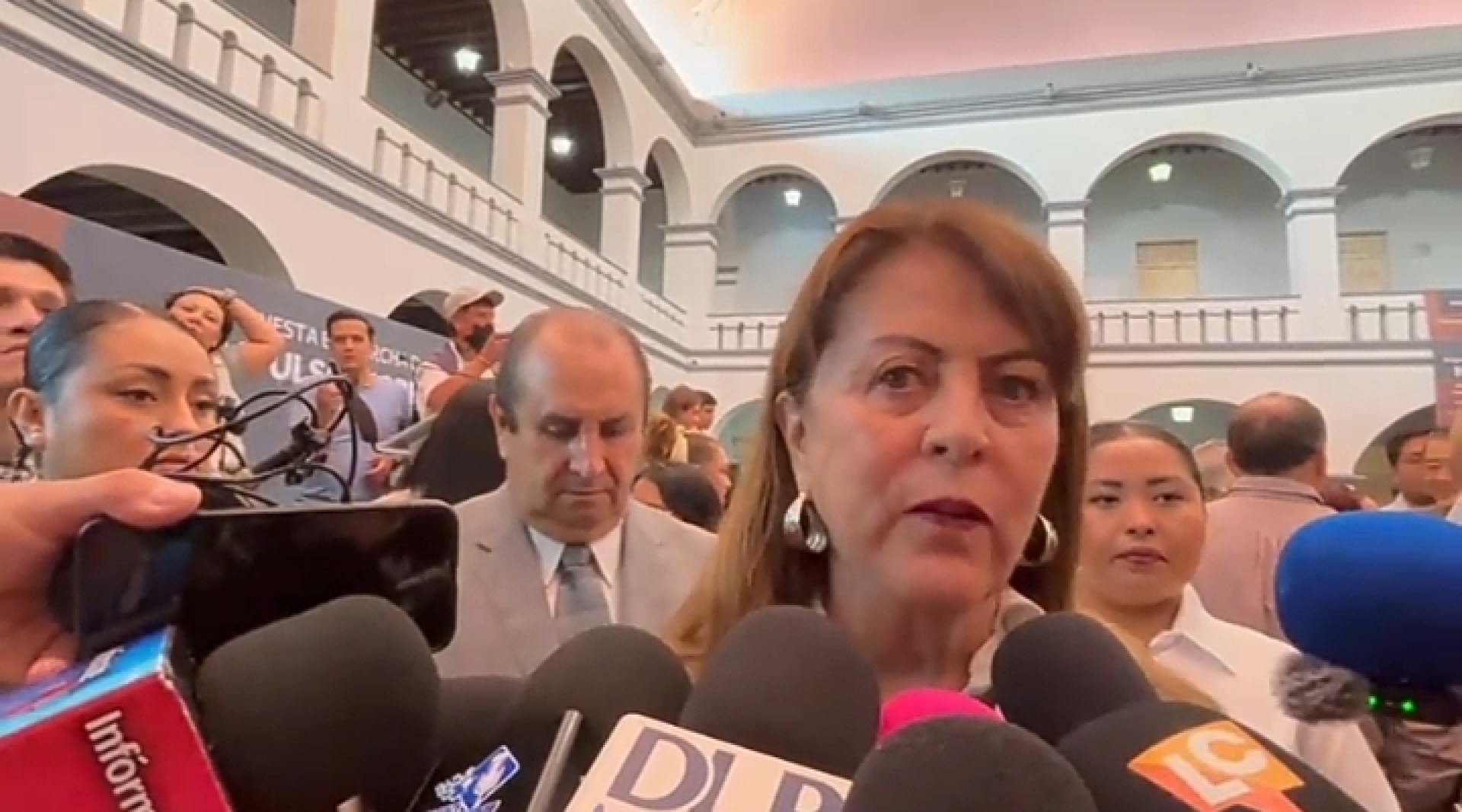 Morelos, en el tercer lugar nacional de tasa de empleo: González Saravia