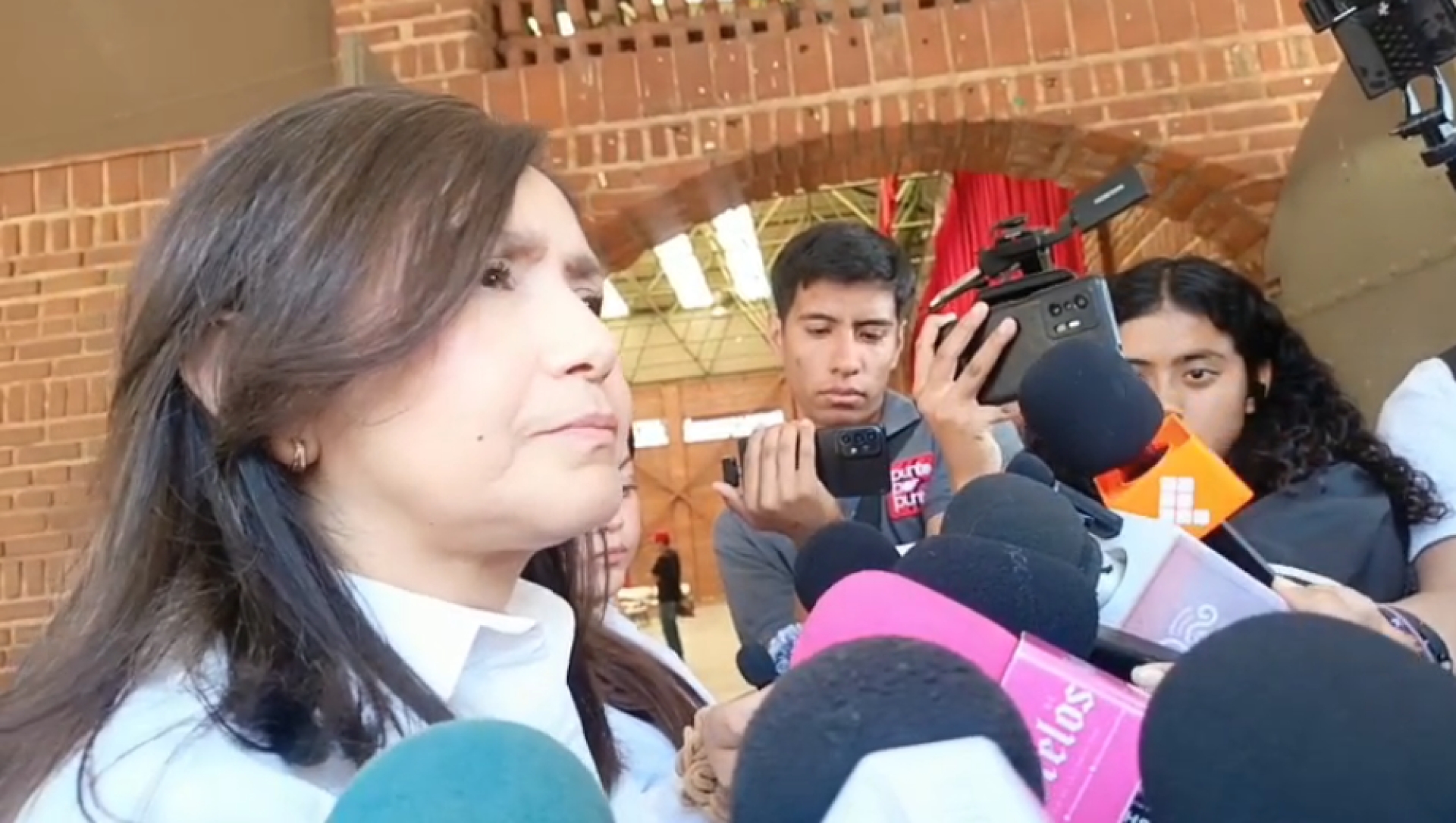 Necesarios, acuerdos para regreso a clases el 13 de abril en unidades académicas: León Hernández