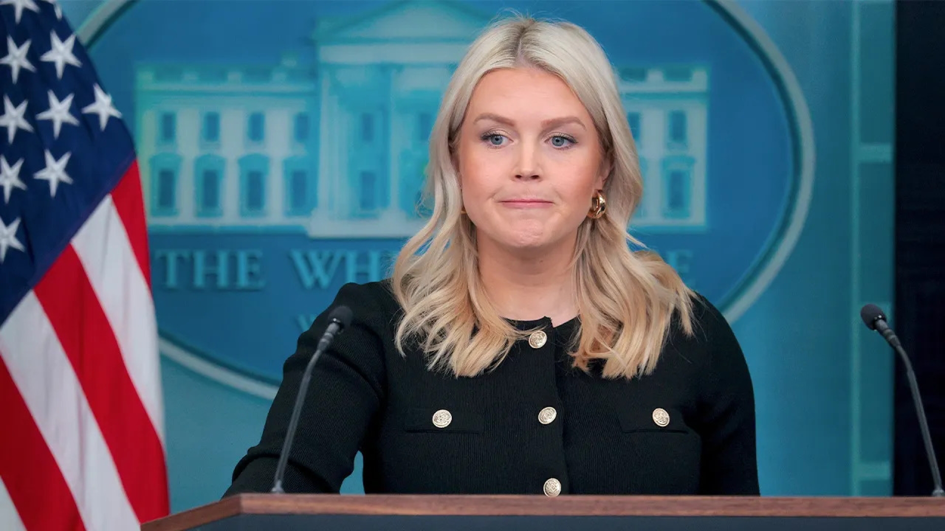 Casa Blanca insta a Cuba a implementar cambios drásticos pronto