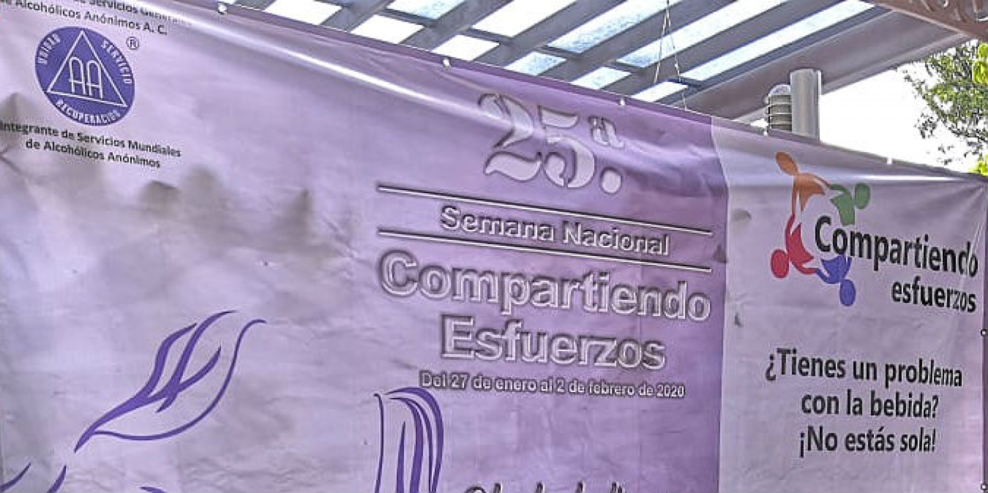 En Morelos, menores de 10 años de edad enfrentan la enfermedad del alcoholismo