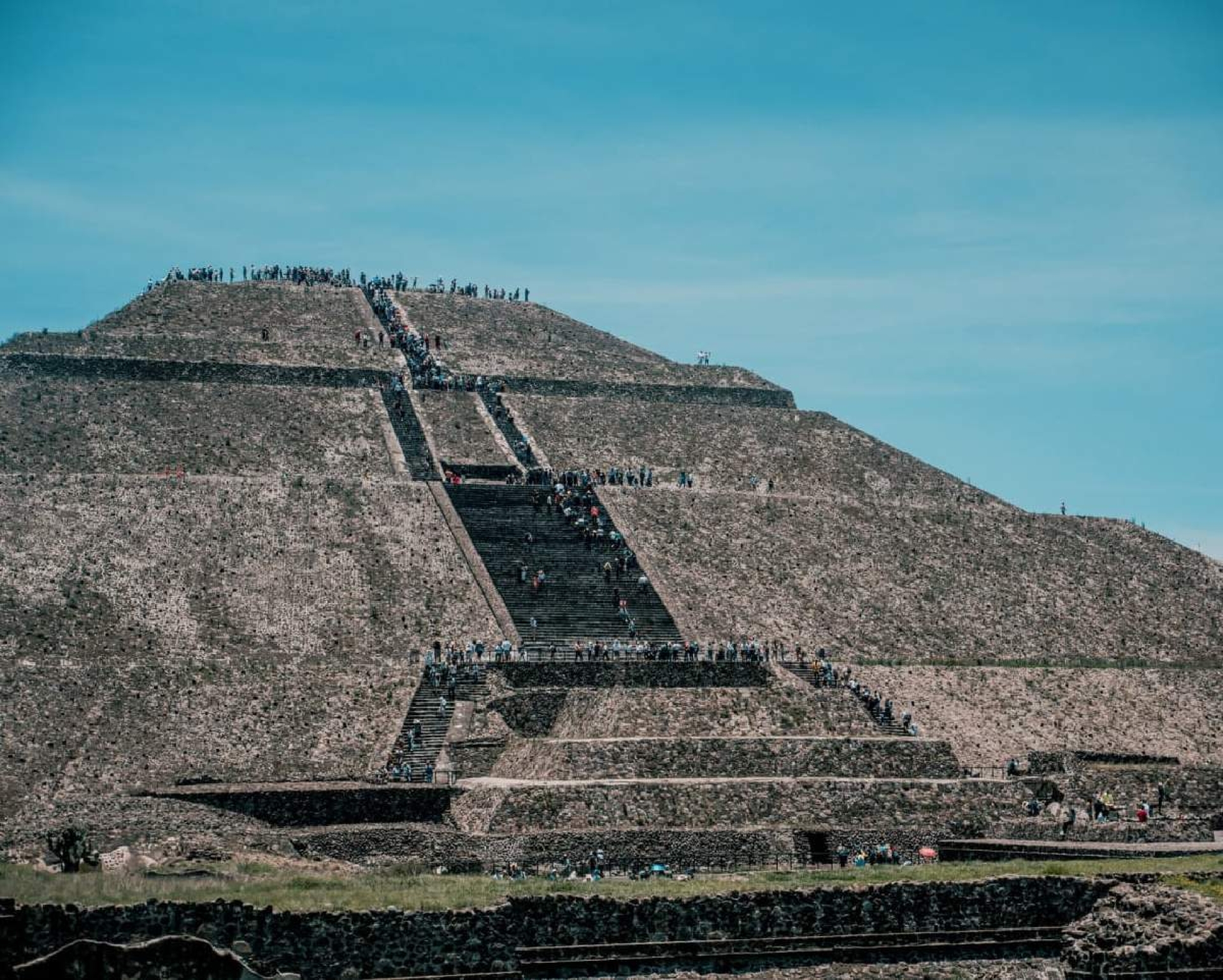 Obstáculos persistentes y la cultura de paz