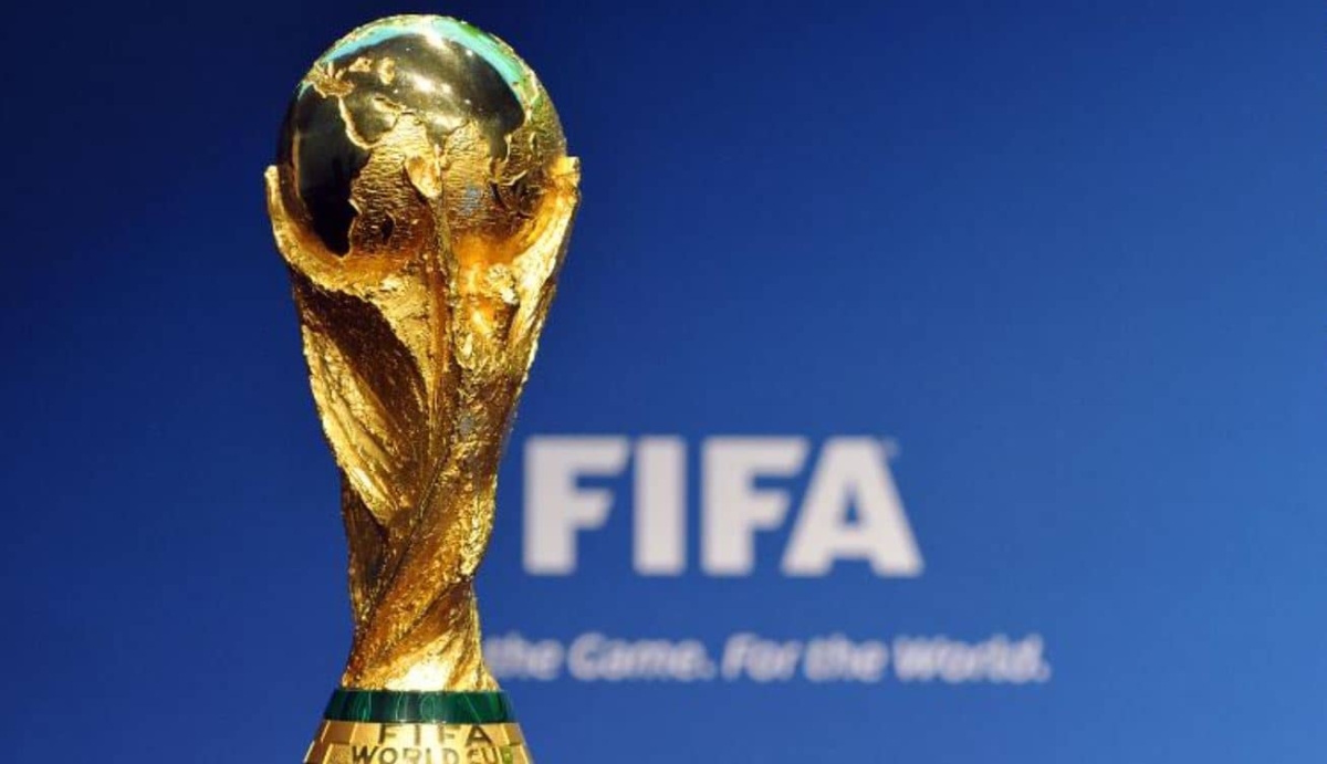 La FIFA limitará el traspaso de jugadores
