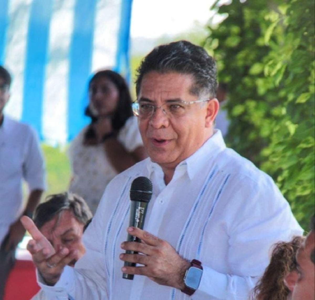 Los programas sociales de la 4t, legado permanente para las nuevas generaciones de morelenses