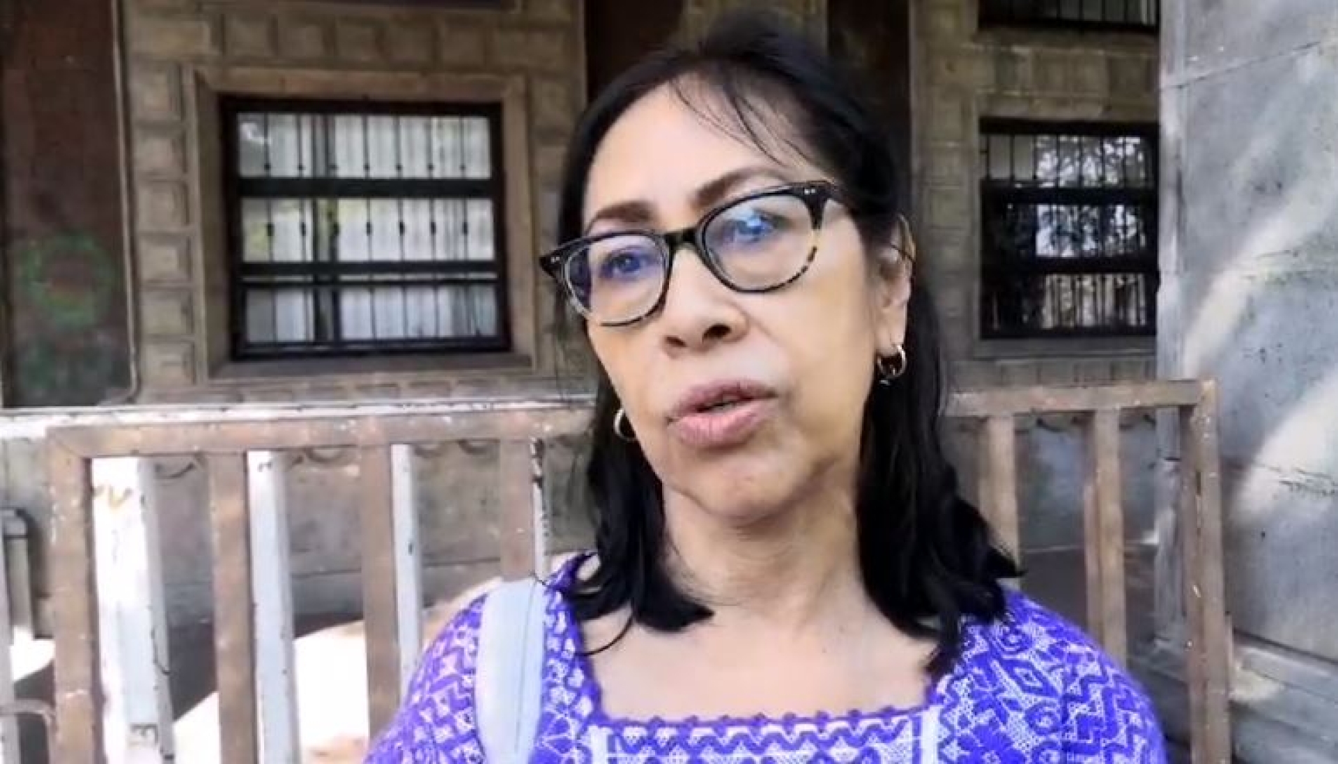 Suman siete intentos de suicidio de internas en Cefereso 16, denuncia CDH 'Digna Ochoa'
