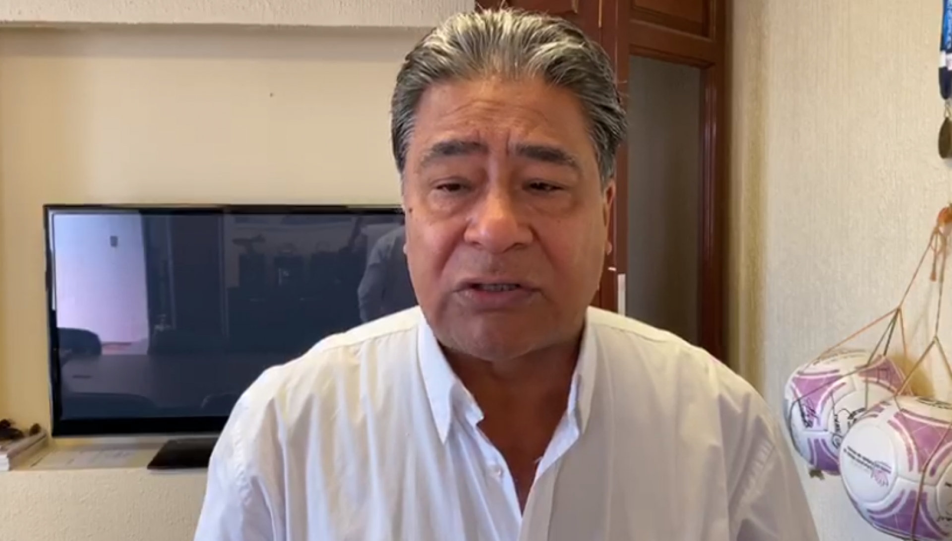 Señala IEBEM que se dispuso nueva forma de pago para garantizar integridad de docentes en retiro