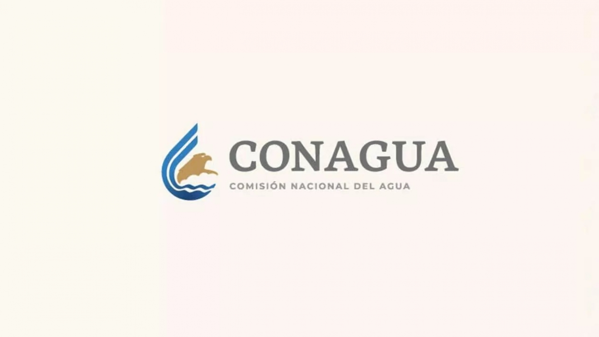 AMLO anuncia a los seis nuevos integrantes de Conagua