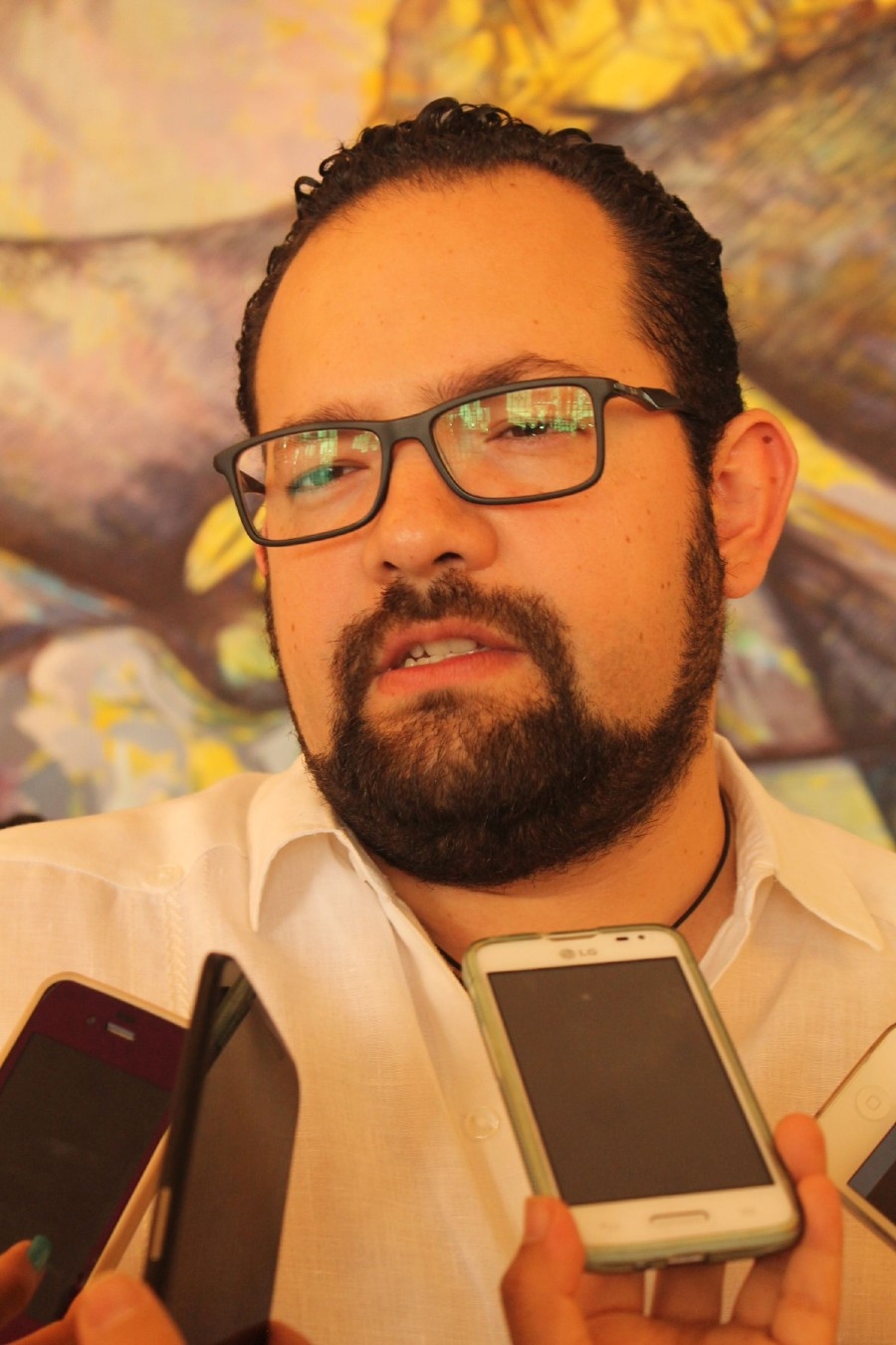 Diputados de izquierda lamentan negativa a la interrupción del embarazo en caso de violación