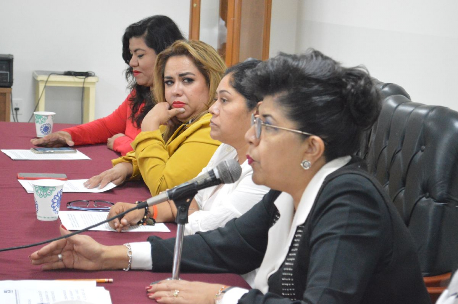 Ejecutivo y UAEM revisarán aumento presupuestal a la universidad