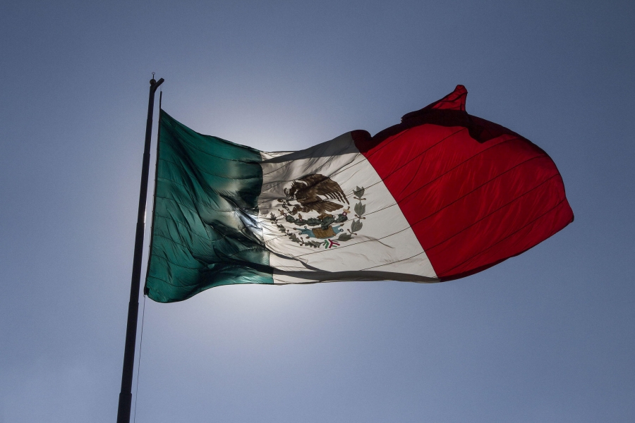 En el Día de la Bandera 10 datos que hay que conocer sobre el lábaro patrio