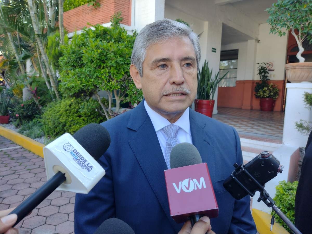 La Feria de Tlaltenango no será suspendida, ratifica edil