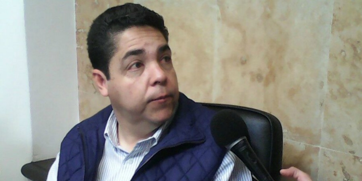 Realizará PC Morelos revisión de puestos de pirotecnia en el poblado de Ocotepec