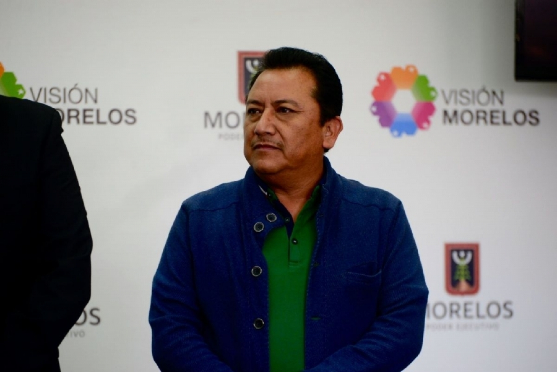 Vinculan a proceso a ex director de Transporte
