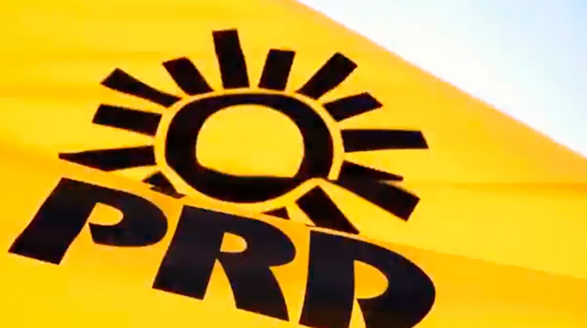 El PRD pierde más de 70 mil militantes desde 2018