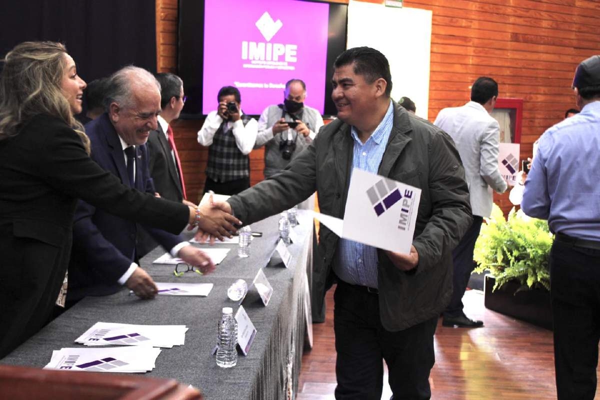 Cumple Yecapixtla con obligaciones de transparencia