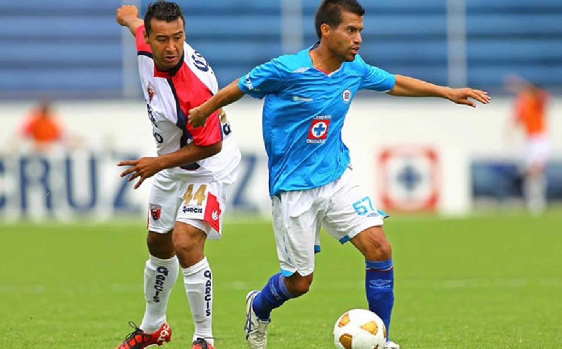 José Alberto Hernández, presente en el Juego de Leyendas del “clásico joven”