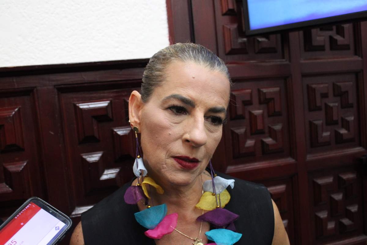 Intensifican promoción turística de Morelos