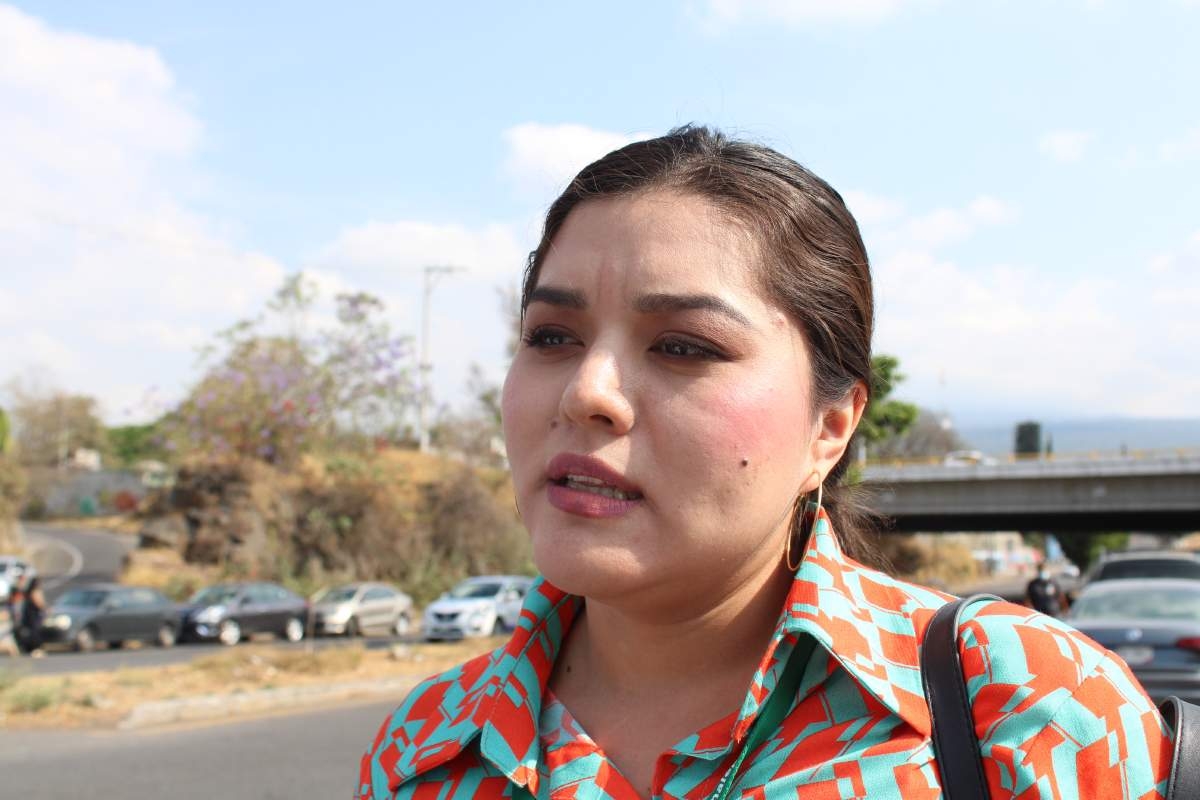 Sigue la auditoría al anterior director del Conalep
