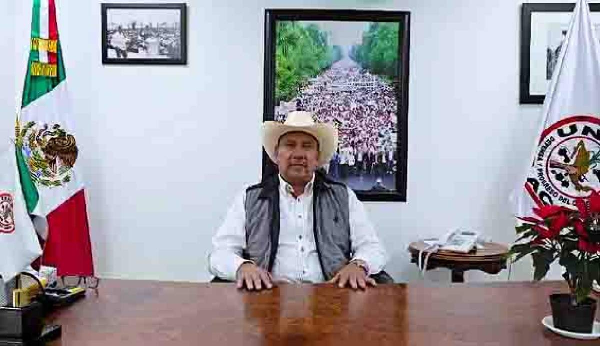 Preocupa a productores caída del precio de la caña