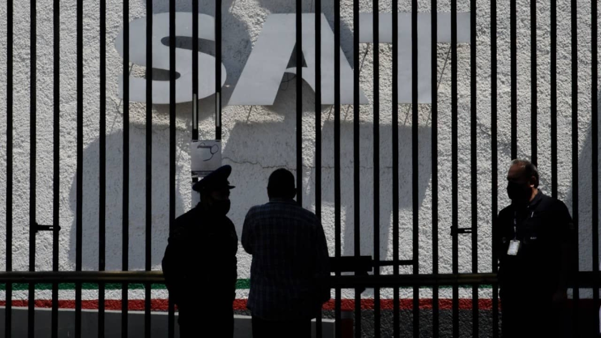 ¿Debes pagar impuestos si te depositan dinero y no tienes RFC?
