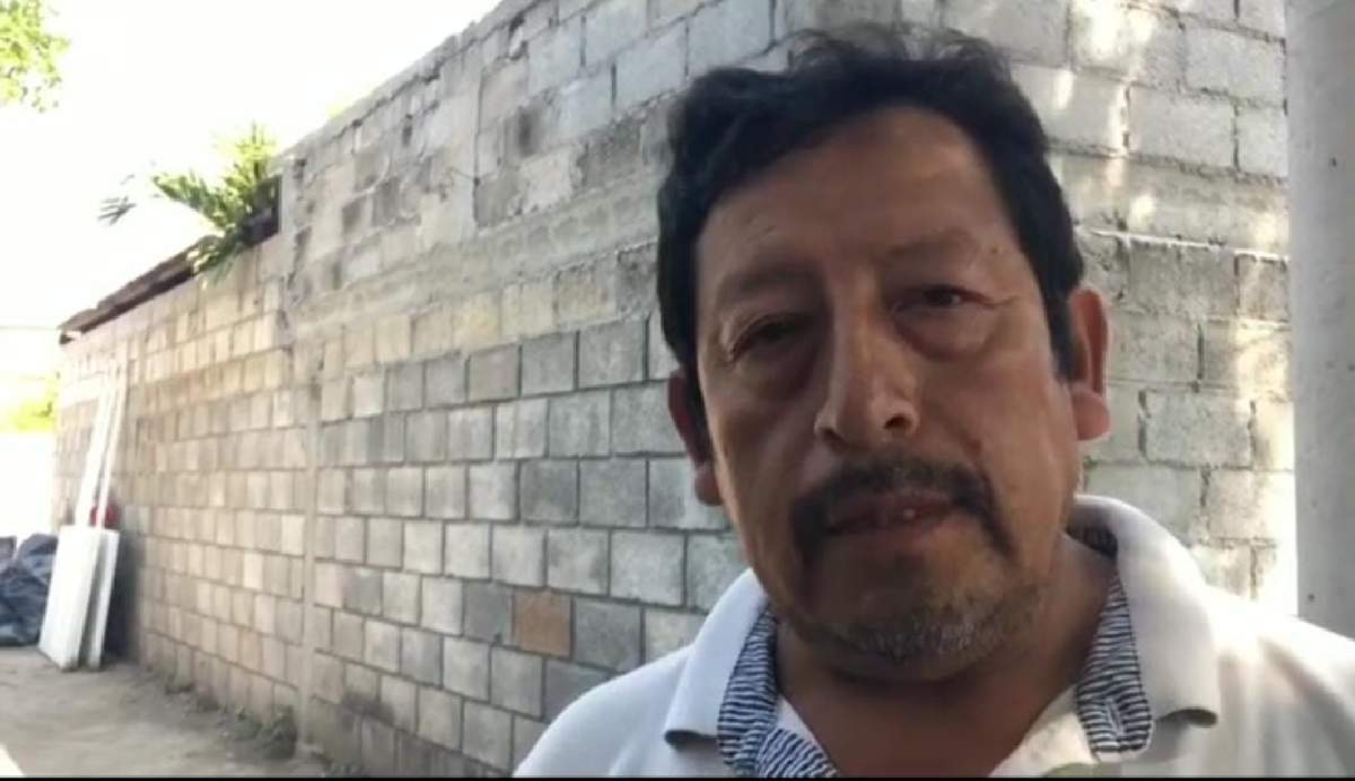 Más de 200 agricultores de Xoxocotla perdieron sus cosechas