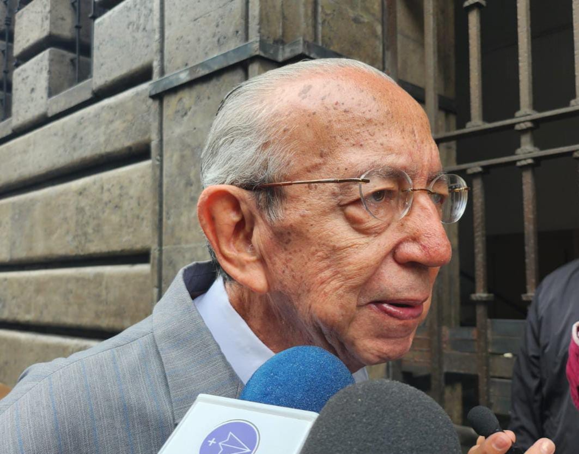 'Una infamia', el uso de escuelas para enfrentamiento entre grupos delictivos: Educación