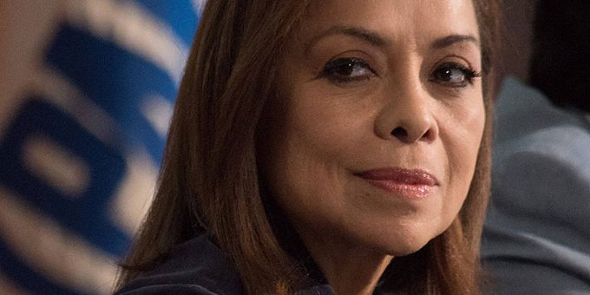 El PAN sale en defensa de Josefina Vázquez Mota y acusa a AMLO de atacarla: “Por ponerse del lado de los niños”