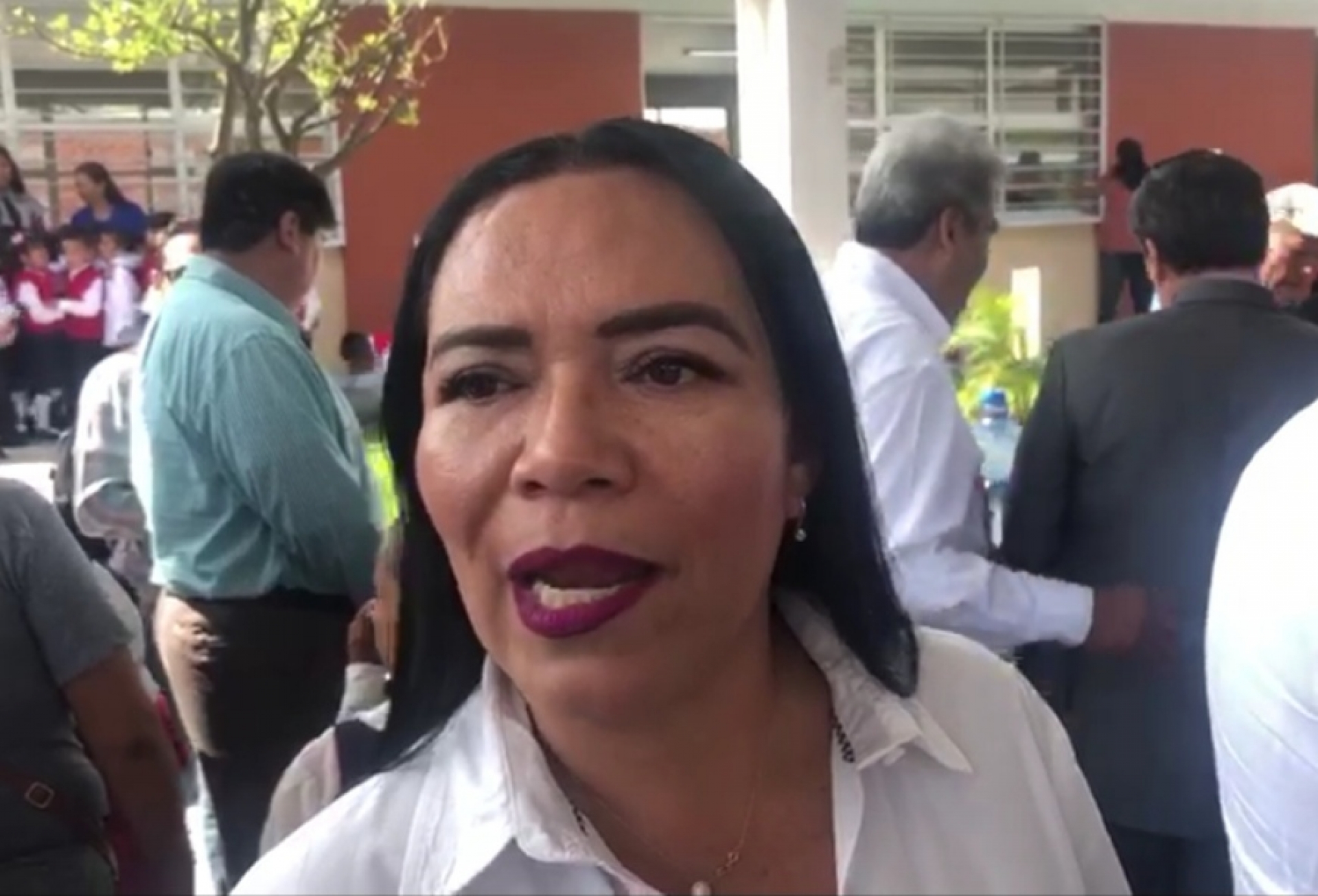 Pide sección 19 del SNTE se cubran adeudos a maestros