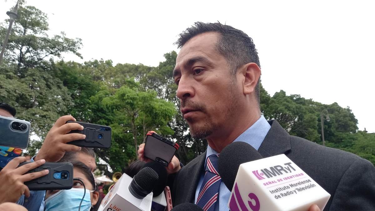 Pedirán auditoría a la gestión de Sánchez Zavala