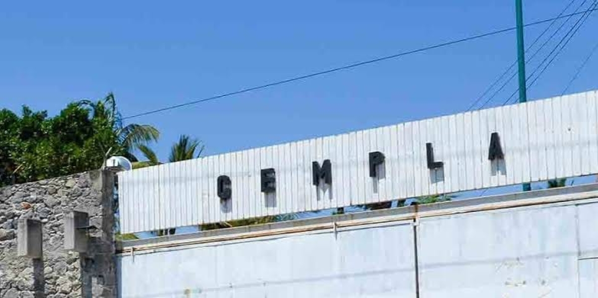 Menor internado en el CEMPLA enfrentará otro proceso