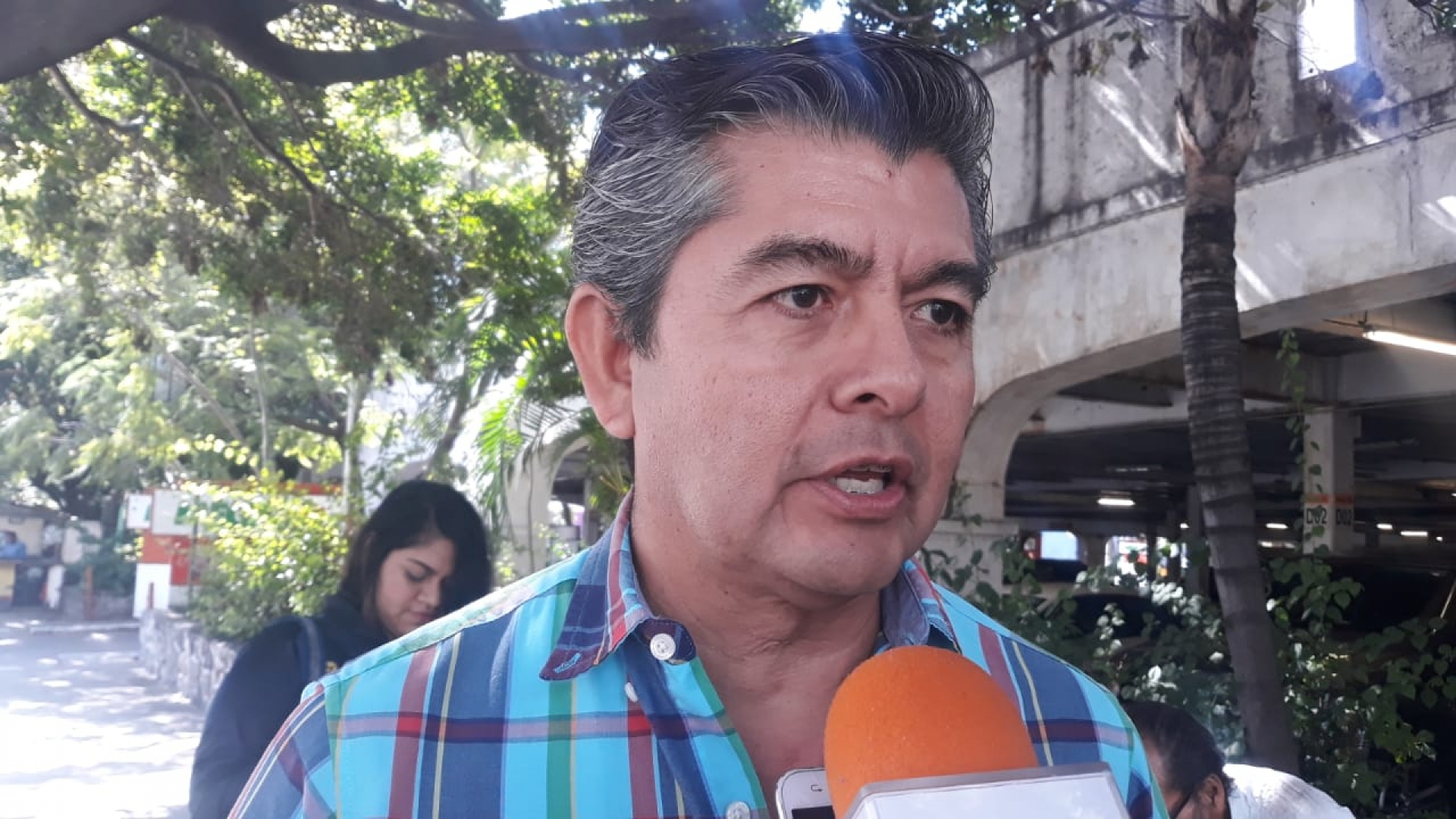 Prevén incremento en el precio de la tortilla