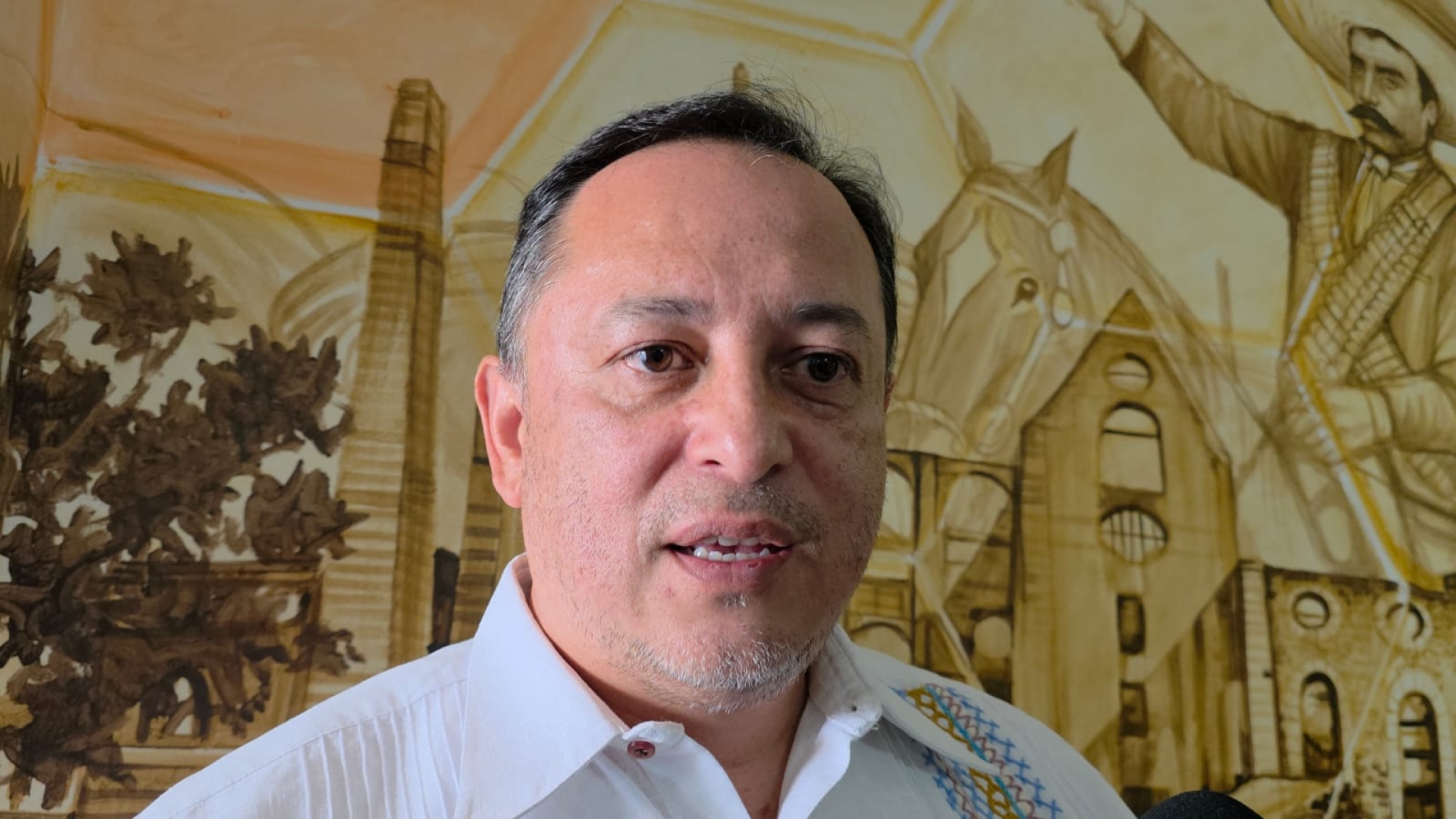 Revisará INE a fondo 'Plan B' de reforma electoral