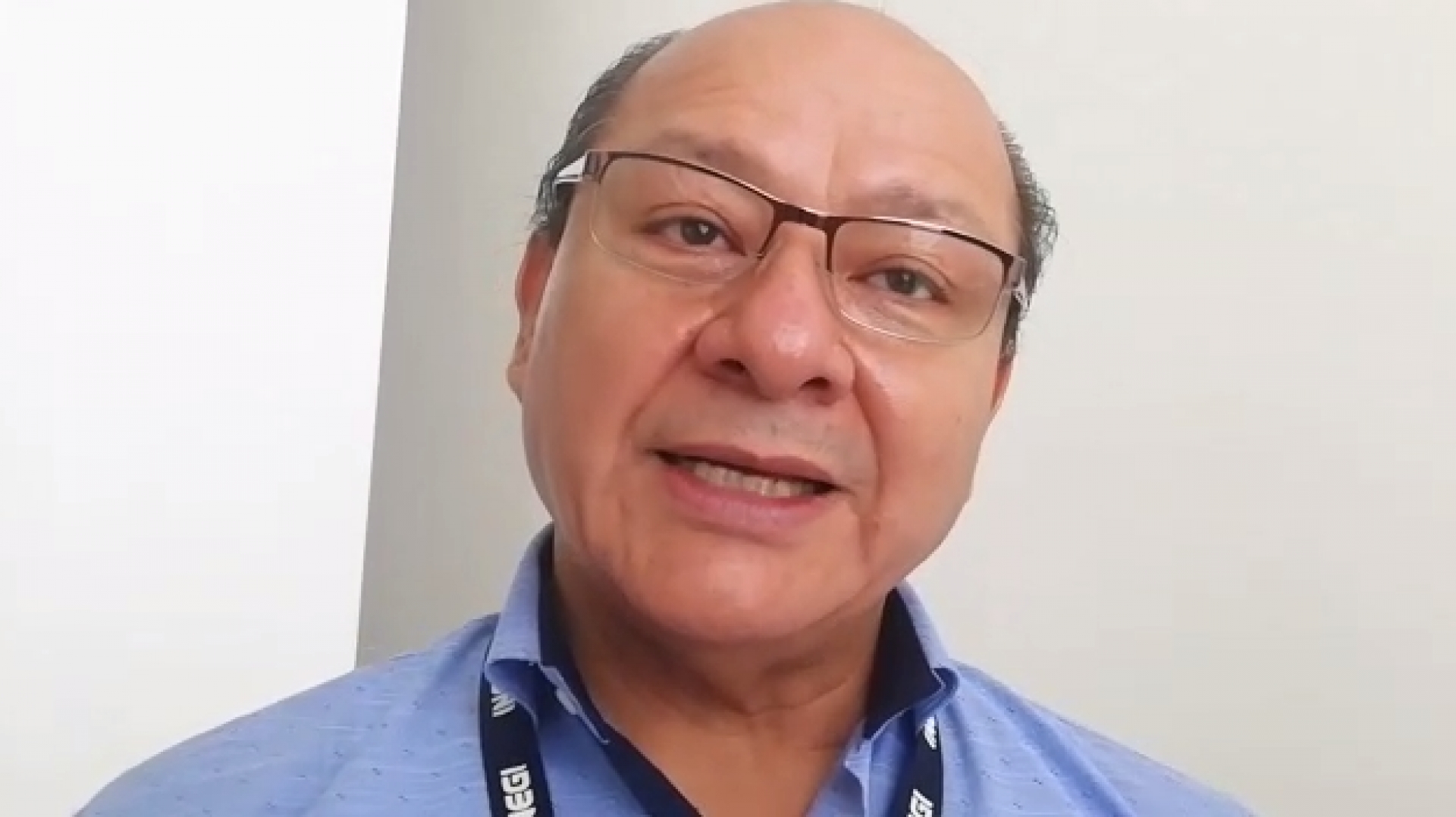 El delito que más se comete en Morelos es la extorsión: INEGI