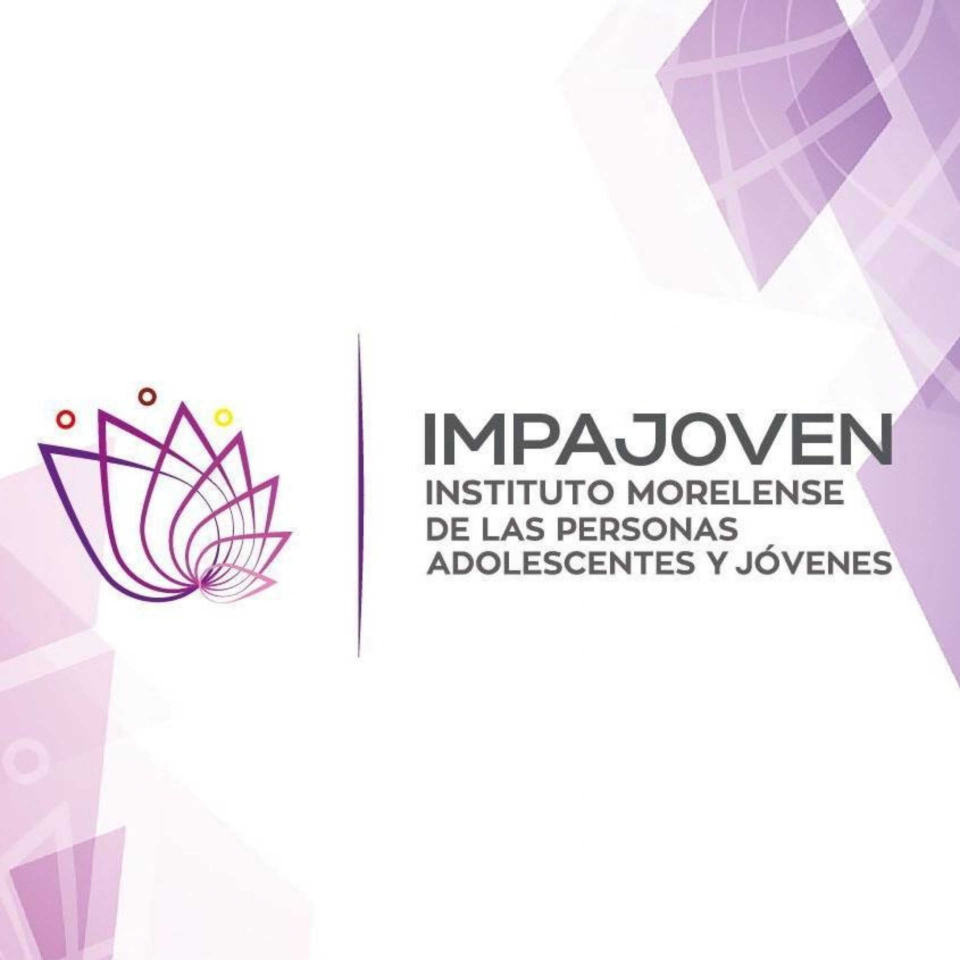Impajoven prestará computadoras a jóvenes que deben hacer exámenes