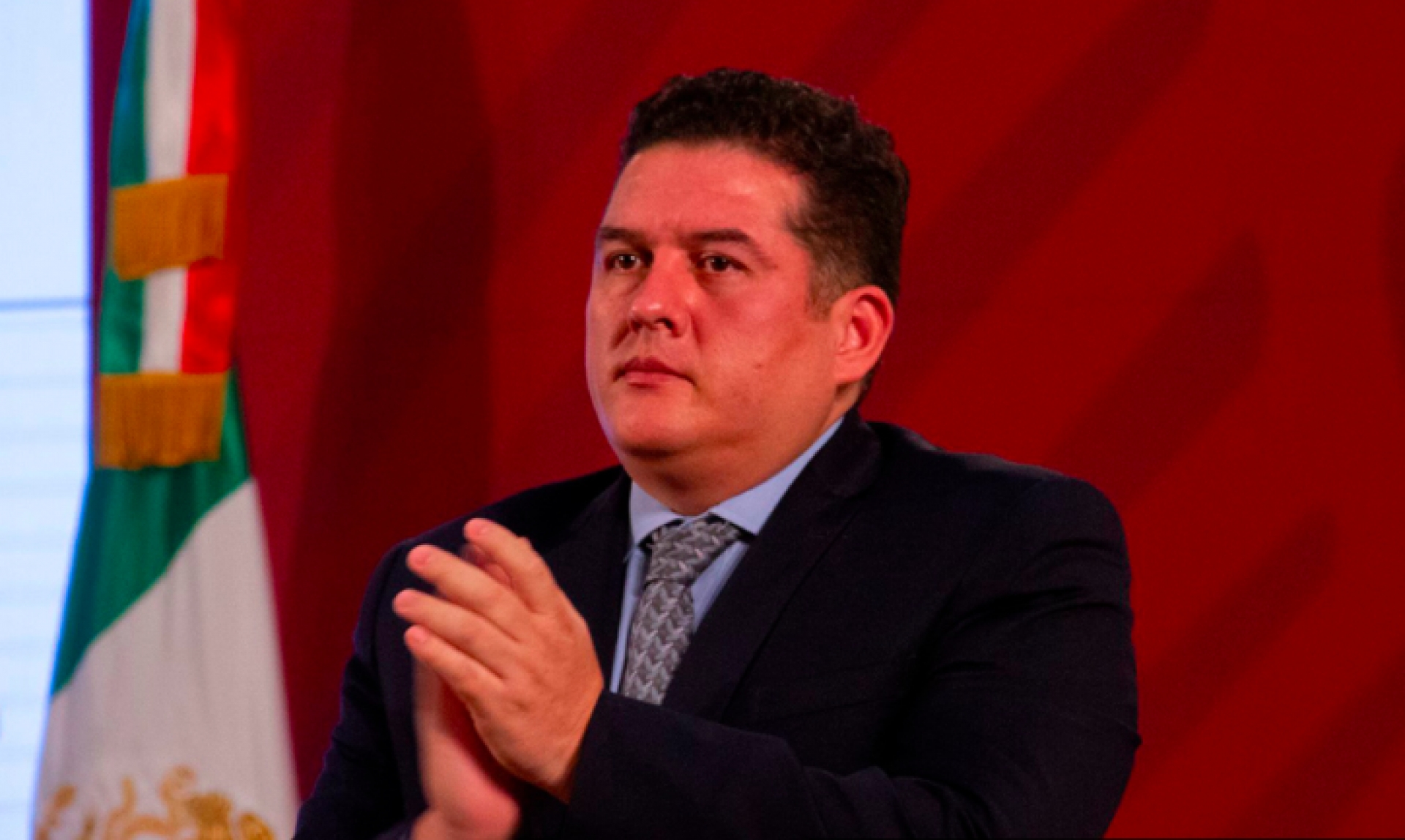 Fonacot dará créditos de 10 mil pesos a trabajadores formales