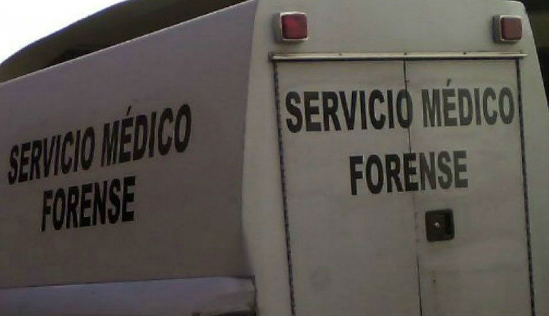 Encuentran el cadáver decapitado de un hombre, en Jojutla