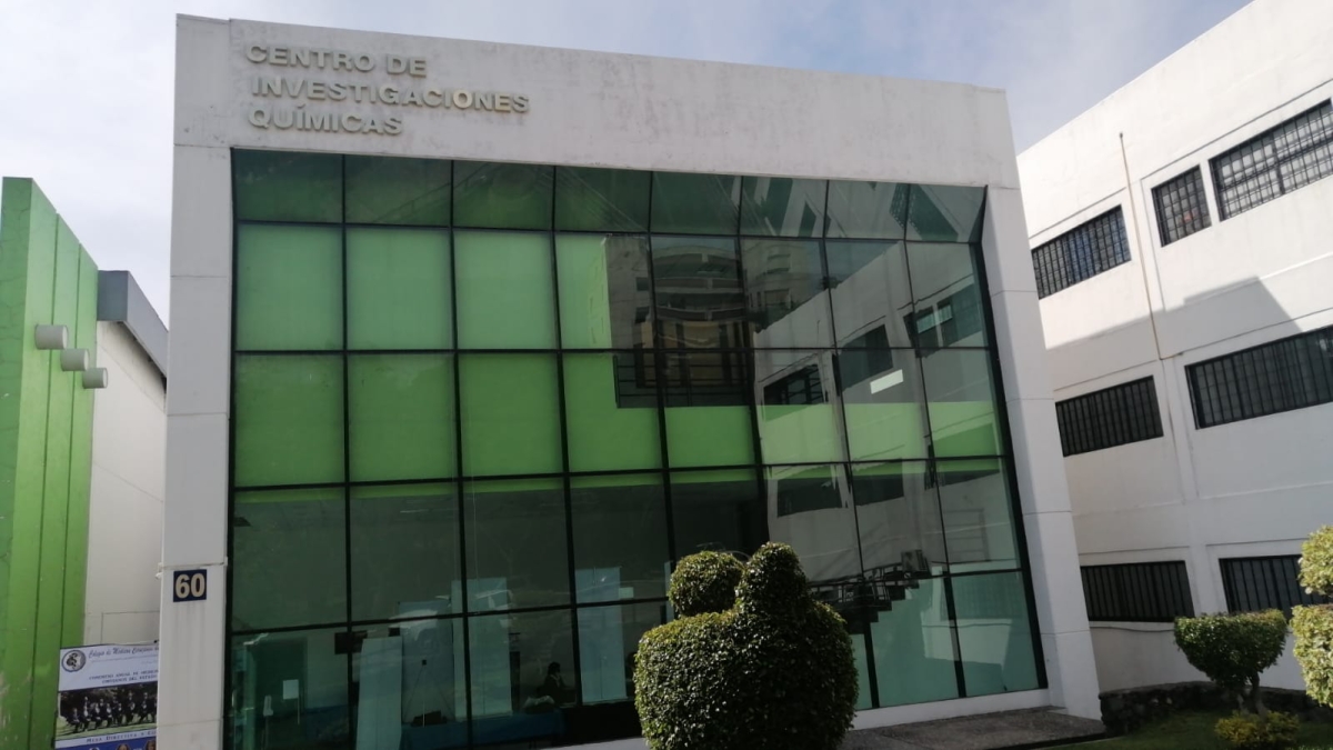Inició en UAEM 'Congreso Anual de Medicina 2022' del Colegio de Médicos Cirujanos