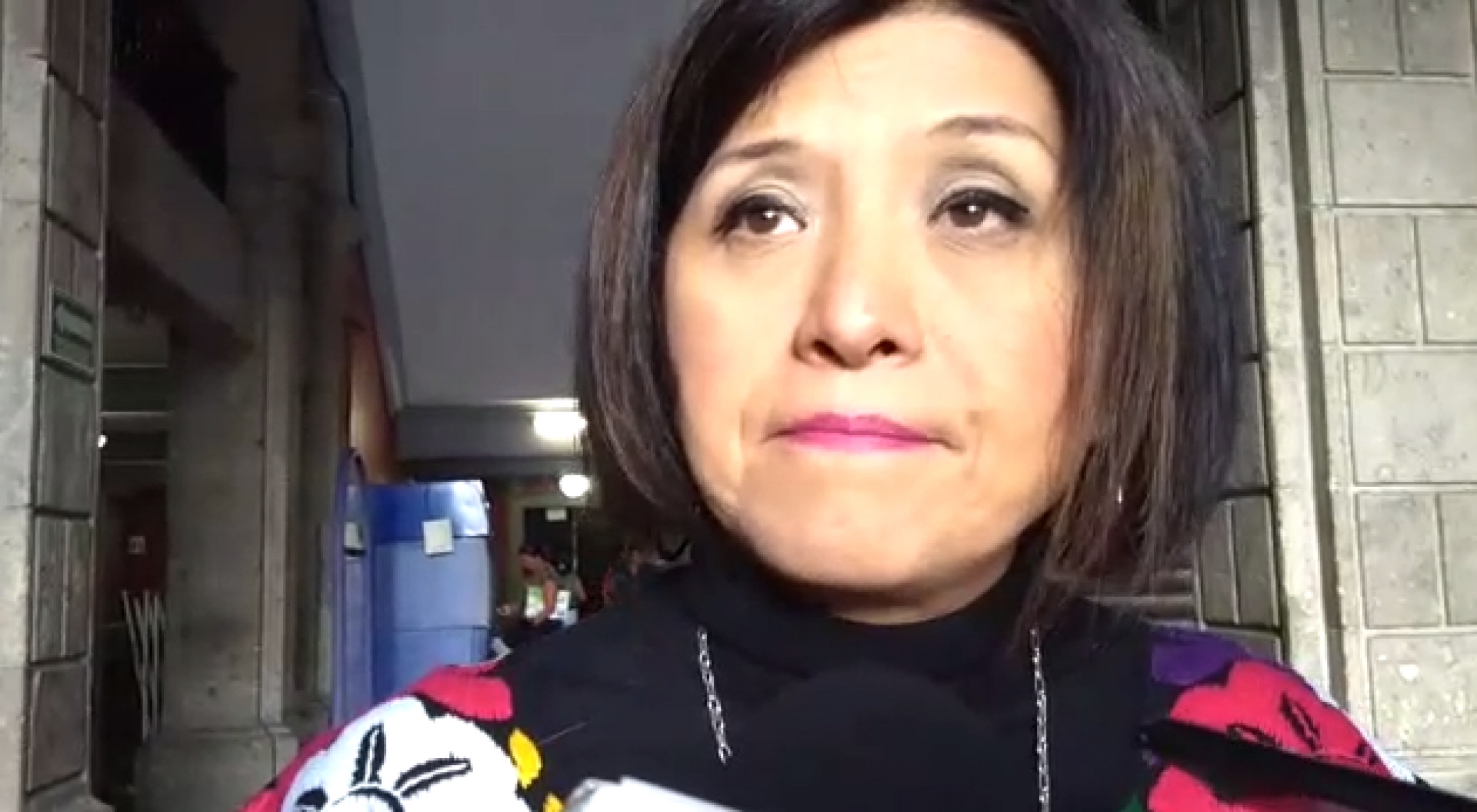 Alerta IMM sobre incremento de casos de violencia sexual al interior de escuelas