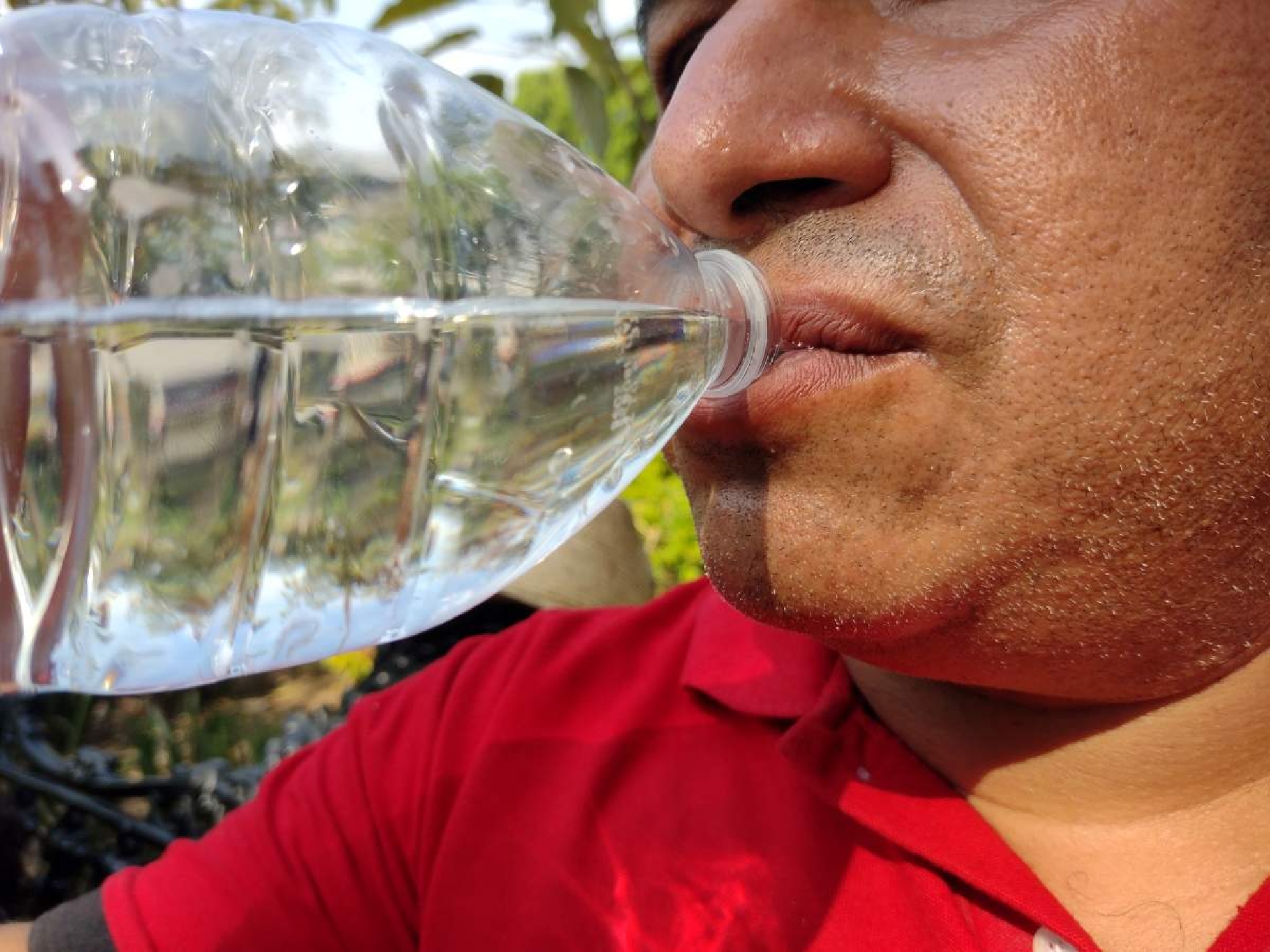 En aumento, enfermedades gastrointestinales en Miacatlán