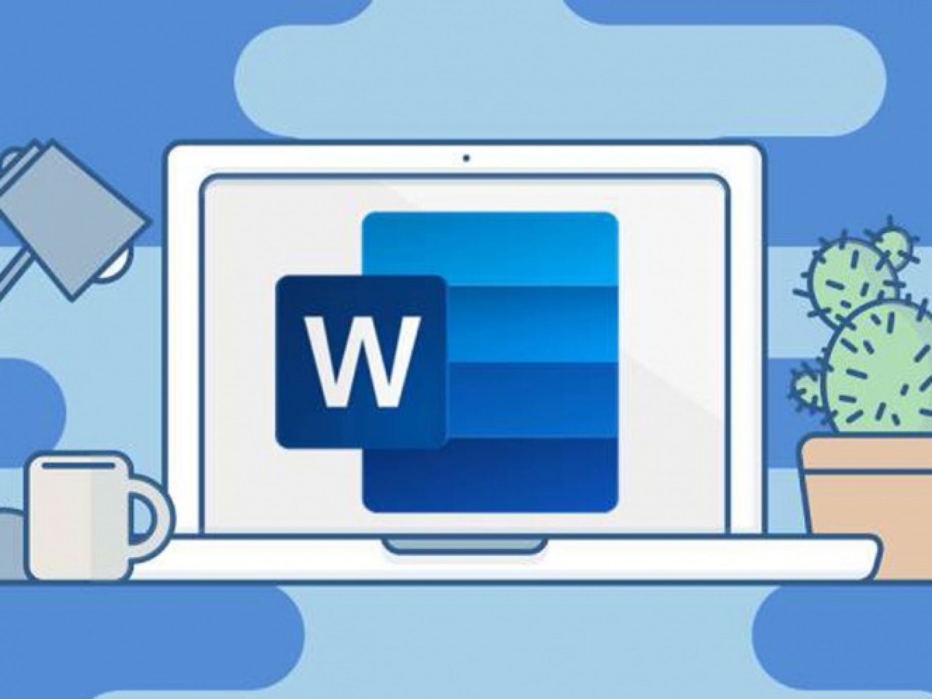 Microsoft incorpora la transcripción en Word